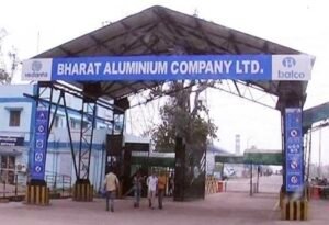 korba balco photo- 04