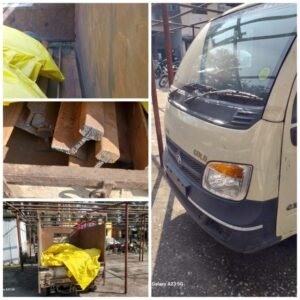 17648514919811335815111444104045