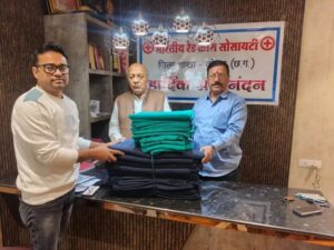 17664894314132993744107957414044