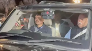 5126636-untitled-34-copy