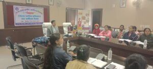 IMG-20251226-WA0028 (1)