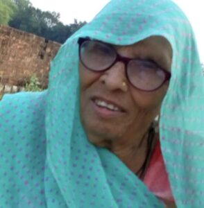 IMG_20251222_001531-860x877