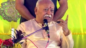 Screenshot_2025_0207_122728