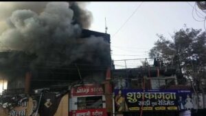 Screenshot_2025_1229_094322