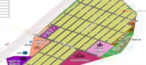 Untitled-133-300x134