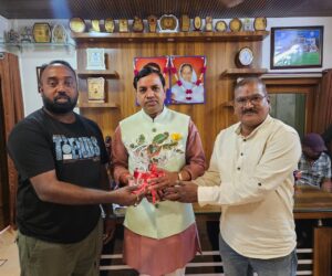 WhatsApp Image 2025-12-06 at 18.05.55_4e3ec8c3