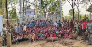 WhatsApp Image 2025-12-06 at 19.16.27_9efbe6d5