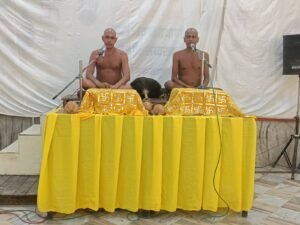 WhatsApp Image 2025-12-07 at 11.33.19_4ff404da