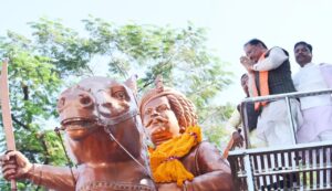 WhatsApp Image 2025-12-10 at 16.14.37_6cd7adbe