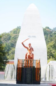 WhatsApp Image 2025-12-10 at 20.53.48_baeaa356