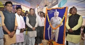 WhatsApp Image 2025-12-10 at 22.15.05_434398f1