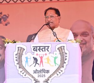 WhatsApp Image 2025-12-11 at 5.08.42 PM