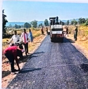 WhatsApp Image 2025-12-11 at 6.08.45 PM