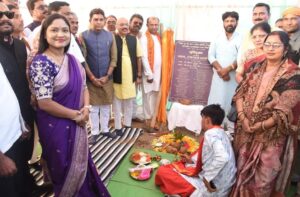 WhatsApp Image 2025-12-11 at 7.28.11 PM