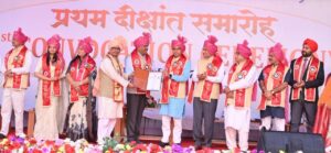 WhatsApp Image 2025-12-13 at 3.34.45 PM