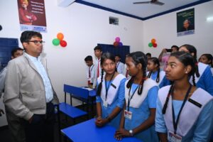 WhatsApp Image 2025-12-13 at 6.14.35 PM