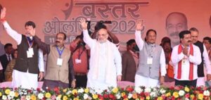 WhatsApp Image 2025-12-13 at 8.24.53 PM