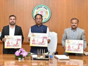 WhatsApp Image 2025-12-14 at 4.40.03 PM