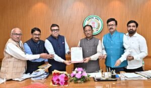 WhatsApp Image 2025-12-15 at 5.37.45 PM