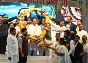 WhatsApp Image 2025-12-18 at 10.02.09 PM