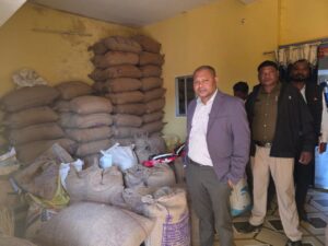 WhatsApp Image 2025-12-18 at 4.48.44 PM