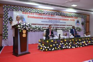 WhatsApp Image 2025-12-18 at 7.08.37 PM