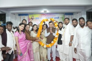 WhatsApp Image 2025-12-18 at 9.02.13 PM (1)