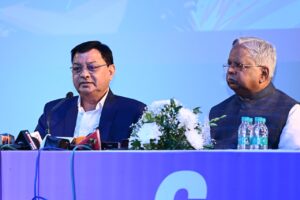 WhatsApp Image 2025-12-19 at 5.16.16 PM