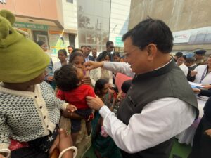 WhatsApp Image 2025-12-21 at 5.39.06 PM