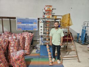 WhatsApp Image 2025-12-22 at 6.28.18 PM