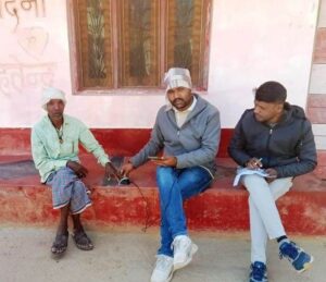 WhatsApp Image 2025-12-22 at 6.31.39 PM