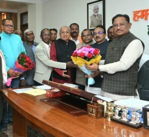 WhatsApp Image 2025-12-24 at 8.58.19 PM