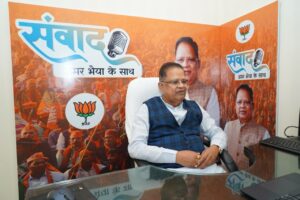 WhatsApp Image 2025-12-27 at 7.49.21 PM