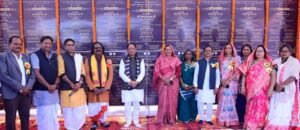 WhatsApp Image 2025-12-29 at 10.25.04 PM