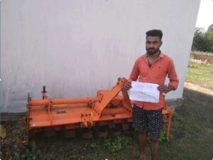 WhatsApp Image 2025-12-29 at 6.39.22 PM