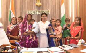 WhatsApp Image 2025-12-29 at 8.00.27 PM