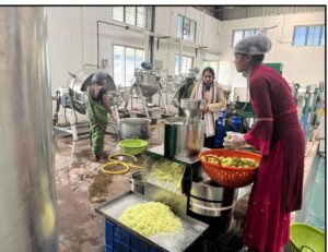 WhatsApp Image 2025-12-31 at 4.24.06 PM