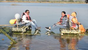 WhatsApp Image 2025-12-31 at 8.45.42 PM