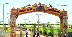 janjgeer-champa-me-ghumne-ki-jagah