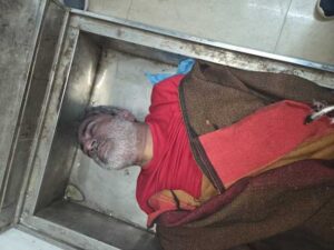 motion_photo_3241696922715558583