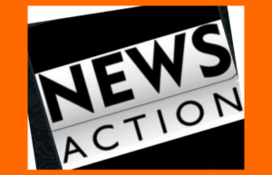 news-action-1