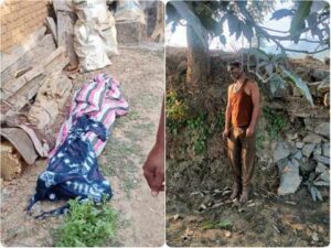 17693161485295919255967985411537