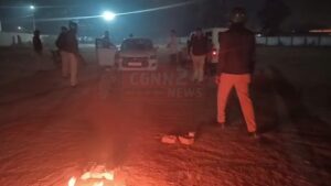 17694026030064389325047723886423