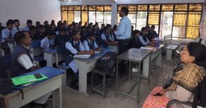 30 Jan 2026 HTPS 01_CIPET