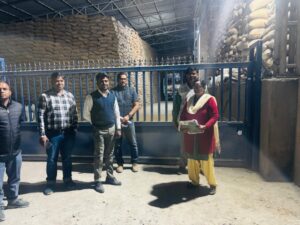 IMG-20260115-WA0046-860x645