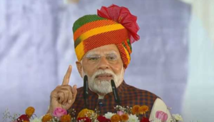 Screenshot_2025_0126_095416