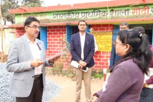 WhatsApp Image 2026-01-02 at 6.18.04 PM