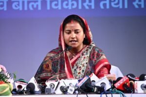 WhatsApp Image 2026-01-05 at 9.09.20 PM