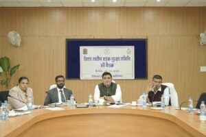 WhatsApp Image 2026-01-06 at 7.49.07 PM