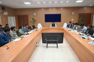 WhatsApp Image 2026-01-06 at 7.54.09 PM